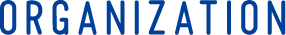 organization