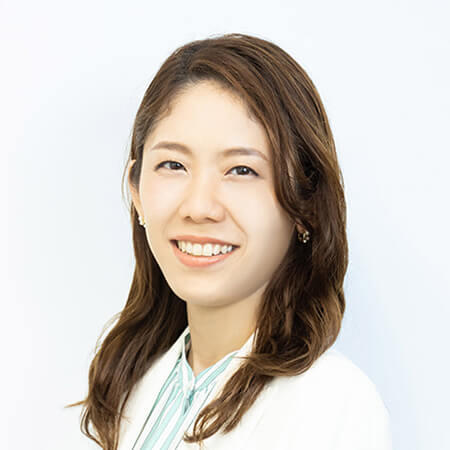 伊藤 ひろみ
