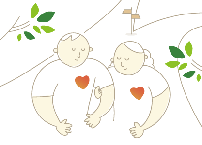 無精子症と診断された私たちの選択