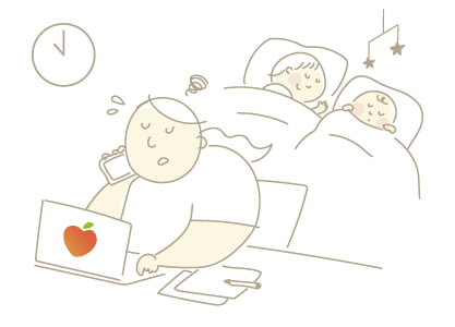 ゼロから始まった「非匿名精子バンク」構想
