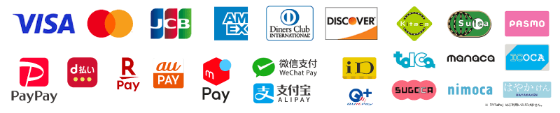 payment