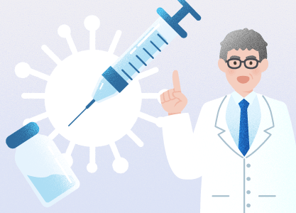 HPVワクチンは「今からでも遅くないワクチン」です