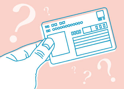 マイナ保険証で性病歴が分かる？