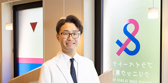 「性感染症」についての専門性