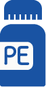 PEP