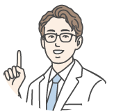 Dr.小堀