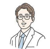 Dr.小堀